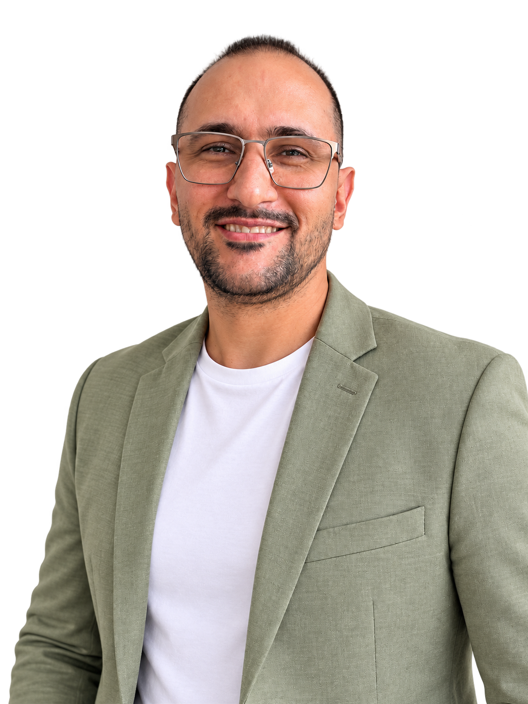Paulo Ben